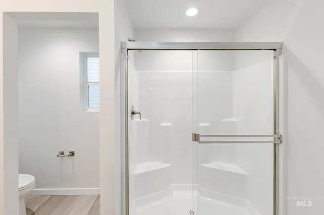 $457,990 | 10501 West Tinder Street, Star, ID 83669