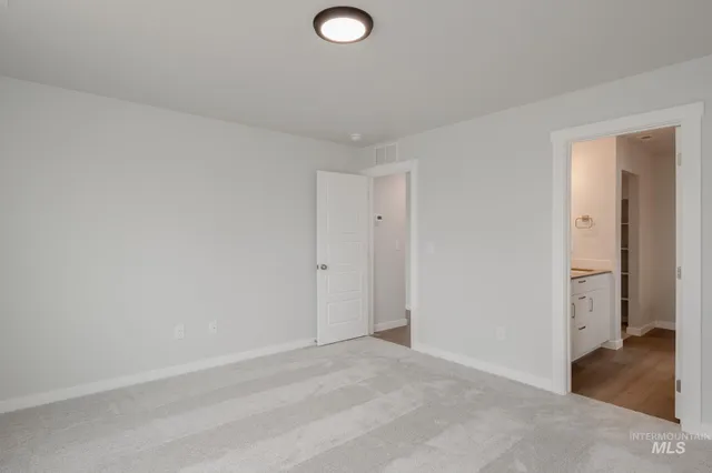 $457,990 | 10501 West Tinder Street, Star, ID 83669