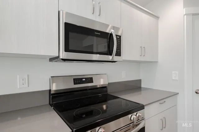 $457,990 | 10501 West Tinder Street, Star, ID 83669