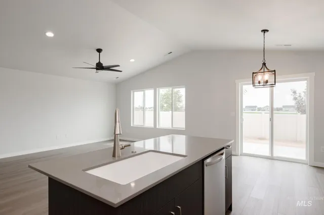 $457,990 | 10501 West Tinder Street, Star, ID 83669