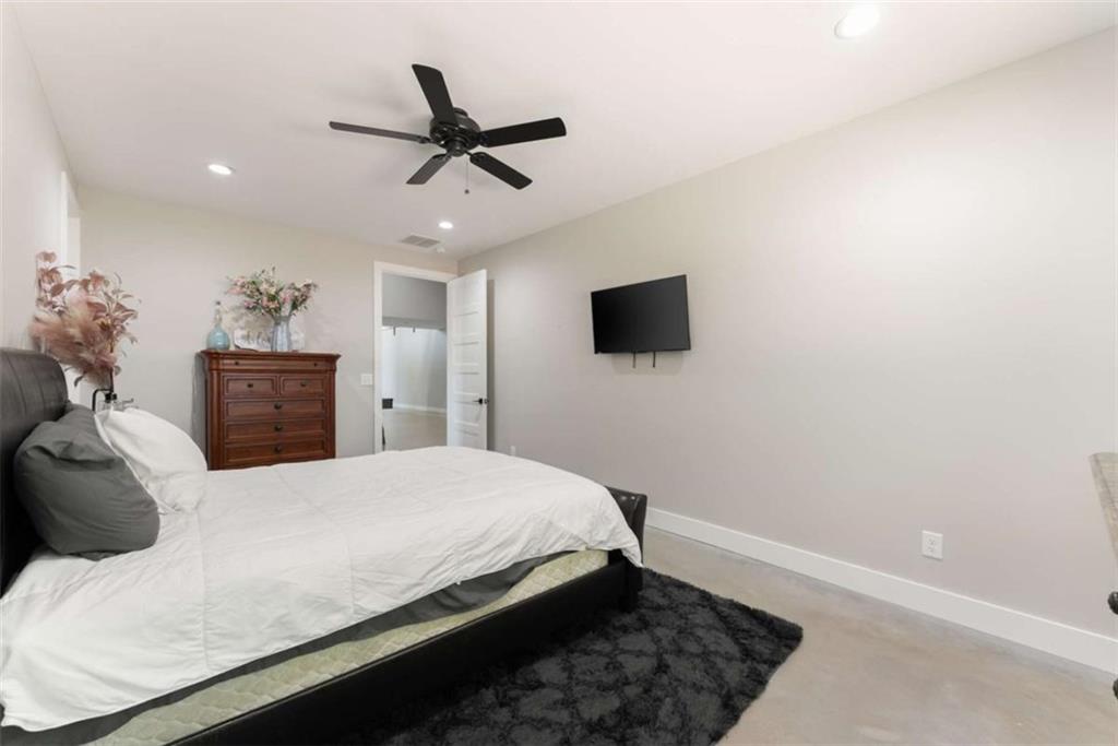 951 Canter Way Jefferson, GA 30549 - Photo 66 of 86