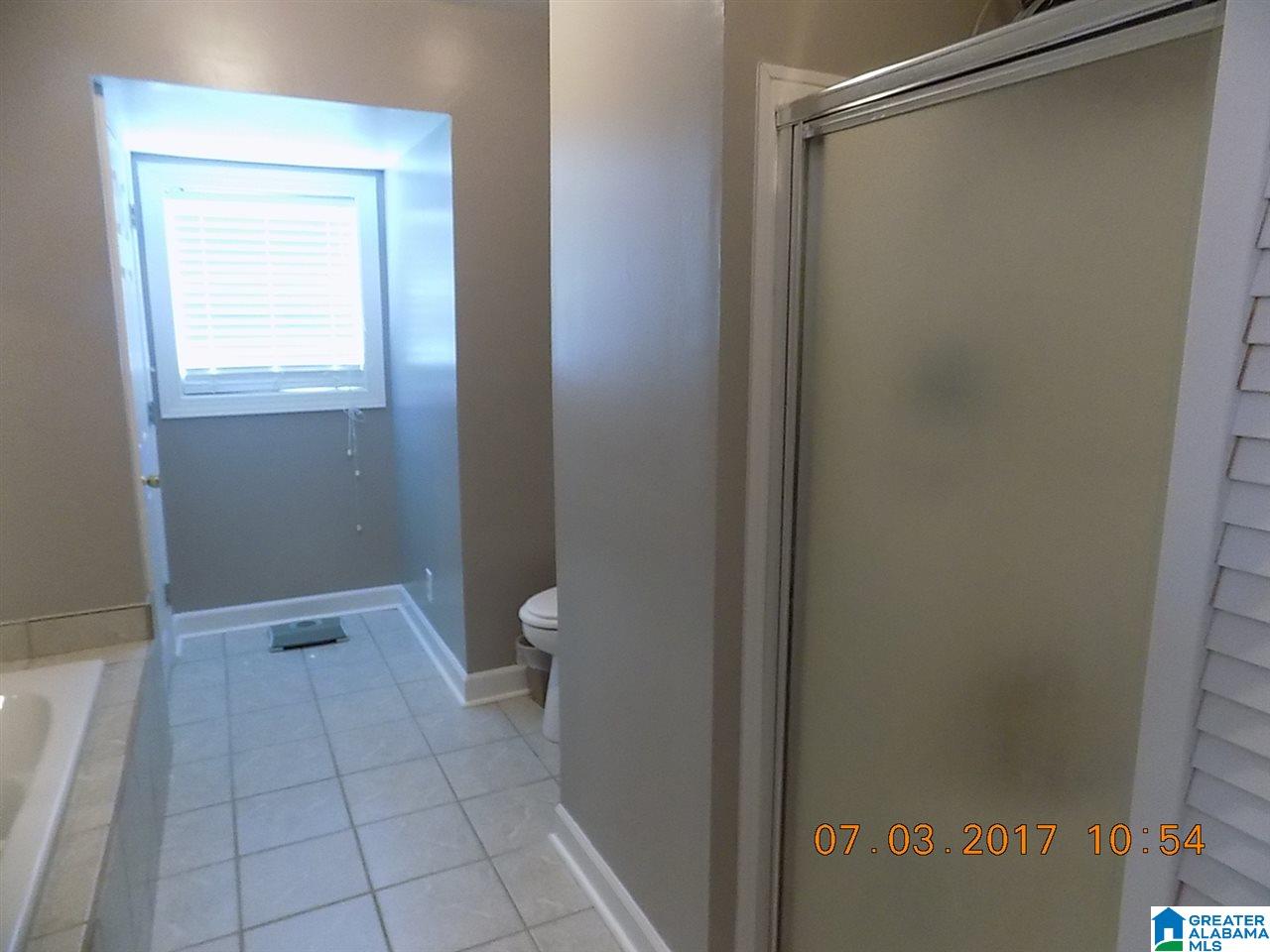 6961 Deer Haven Road Pinson, AL 35126 - Photo 22 of 37