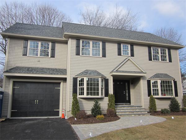 5 Bigelow Road Waltham, MA 02451 - Photo 1 of 16 Gallery Image 1