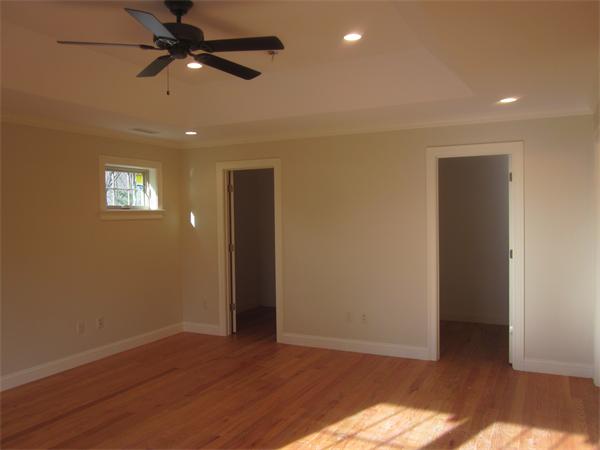 5 Bigelow Road Waltham, MA 02451 - Photo 11 of 16 Gallery Image 11