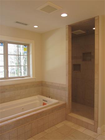 5 Bigelow Road Waltham, MA 02451 - Photo 12 of 16 Gallery Image 12