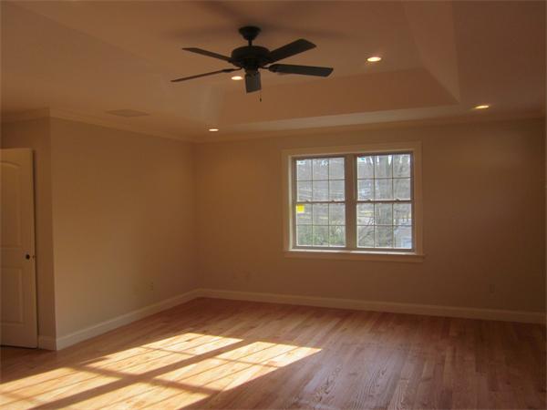 5 Bigelow Road Waltham, MA 02451 - Photo 13 of 16 Gallery Image 13