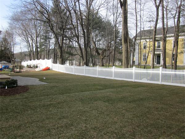5 Bigelow Road Waltham, MA 02451 - Photo 14 of 16 Gallery Image 14