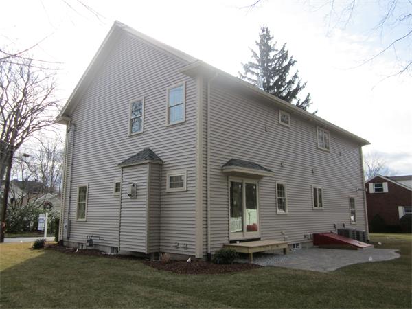 5 Bigelow Road Waltham, MA 02451 - Photo 15 of 16 Gallery Image 15
