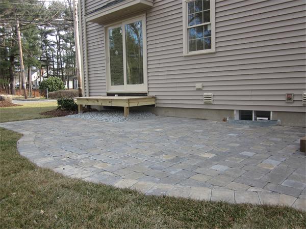 5 Bigelow Road Waltham, MA 02451 - Photo 16 of 16 Gallery Image 16