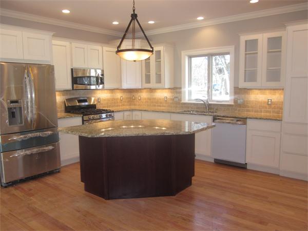 5 Bigelow Road Waltham, MA 02451 - Photo 2 of 16 Gallery Image 2