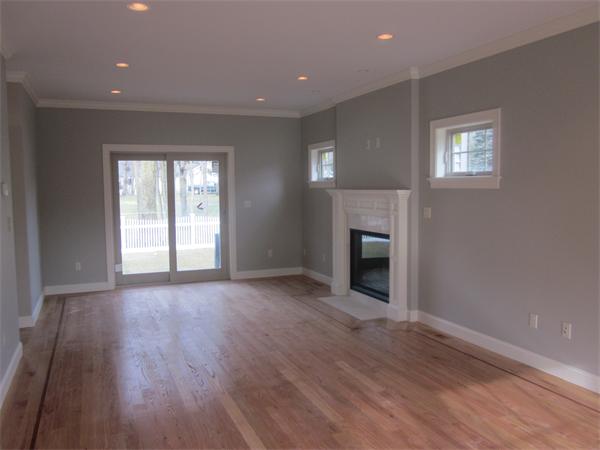 5 Bigelow Road Waltham, MA 02451 - Photo 4 of 16 Gallery Image 4