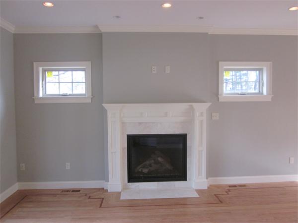5 Bigelow Road Waltham, MA 02451 - Photo 5 of 16 Gallery Image 5