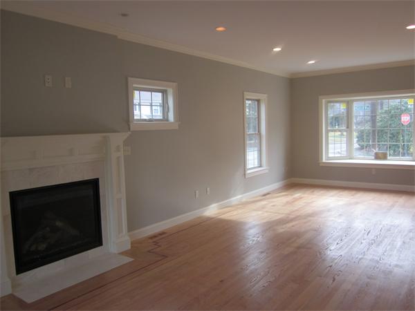 5 Bigelow Road Waltham, MA 02451 - Photo 6 of 16 Gallery Image 6