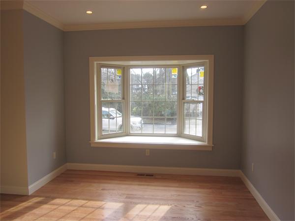 5 Bigelow Road Waltham, MA 02451 - Photo 7 of 16 Gallery Image 7