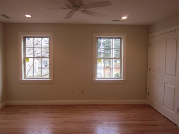 5 Bigelow Road Waltham, MA 02451 - Photo 8 of 16 Gallery Image 8