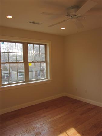5 Bigelow Road Waltham, MA 02451 - Photo 9 of 16 Gallery Image 9