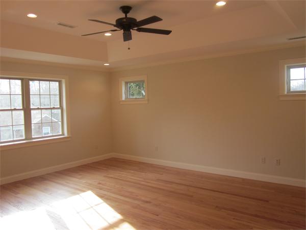 5 Bigelow Road Waltham, MA 02451 - Photo 10 of 16 Gallery Image 10