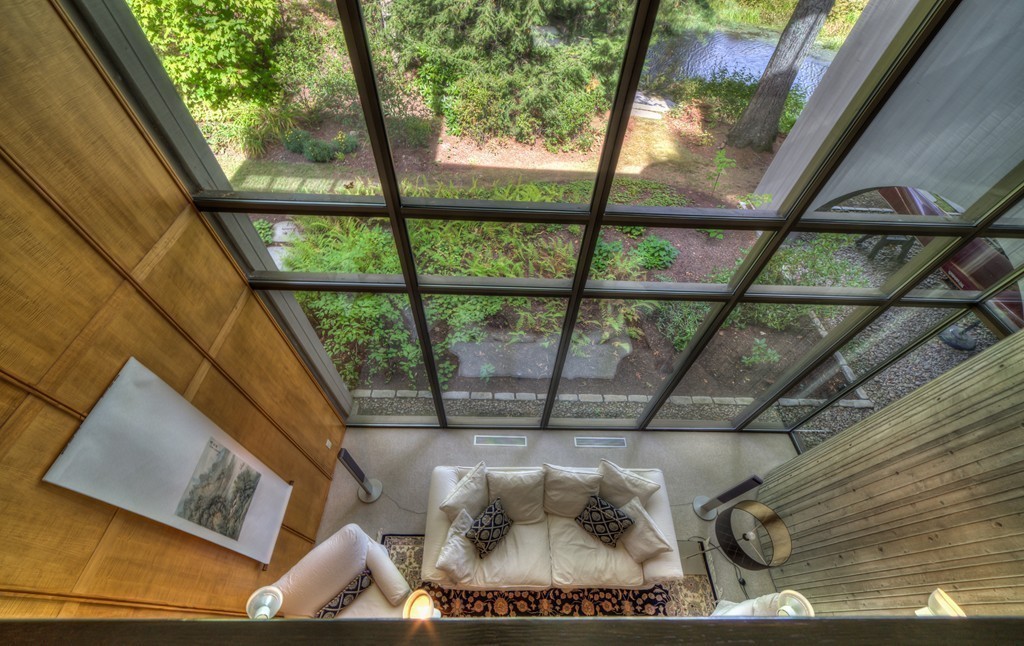 95 Main Street Dover, MA 02030 - Photo 14 of 22