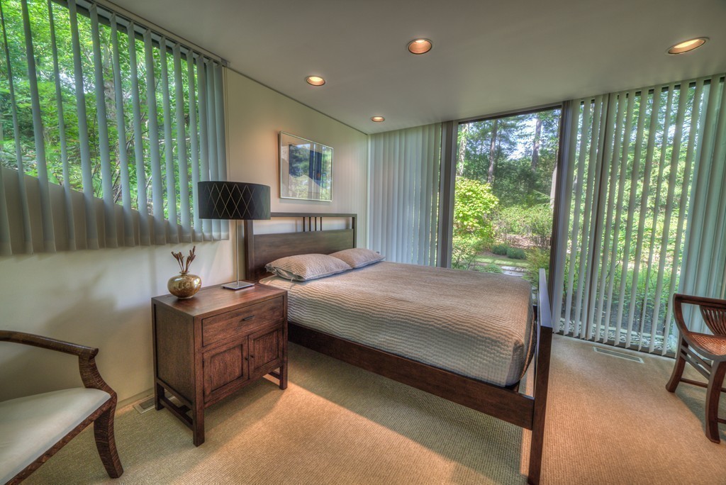 95 Main Street Dover, MA 02030 - Photo 15 of 22