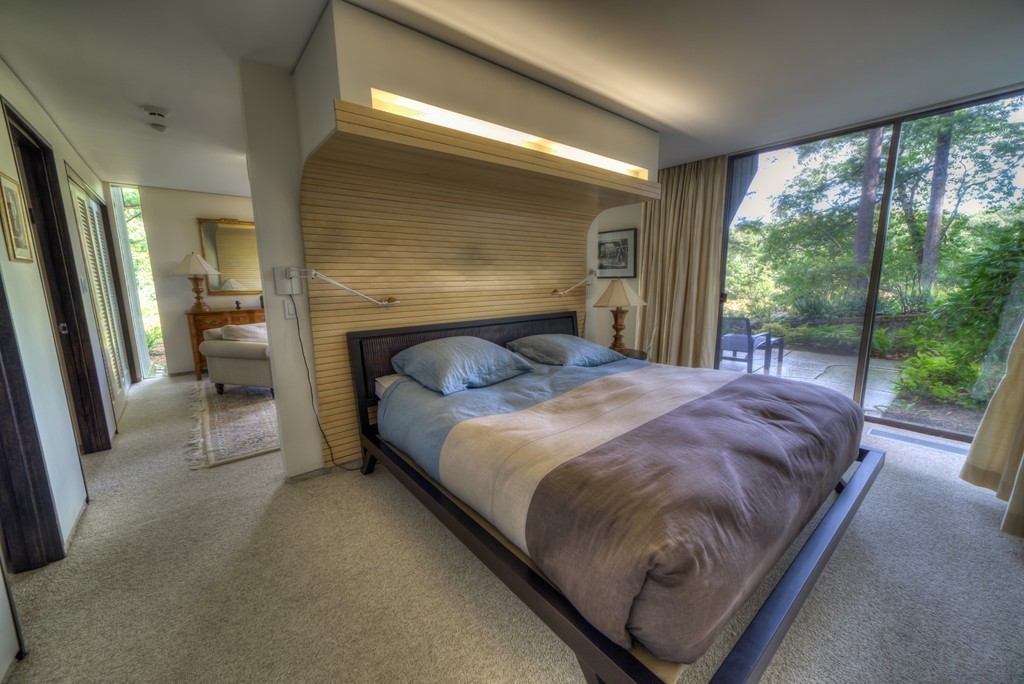 95 Main Street Dover, MA 02030 - Photo 17 of 22