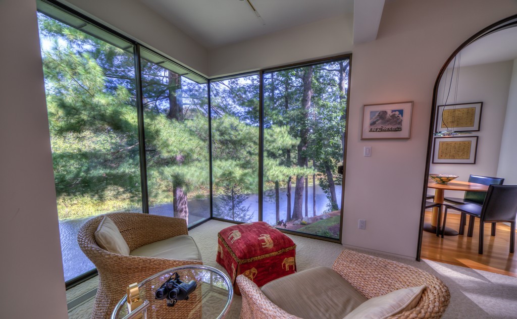 95 Main Street Dover, MA 02030 - Photo 3 of 22