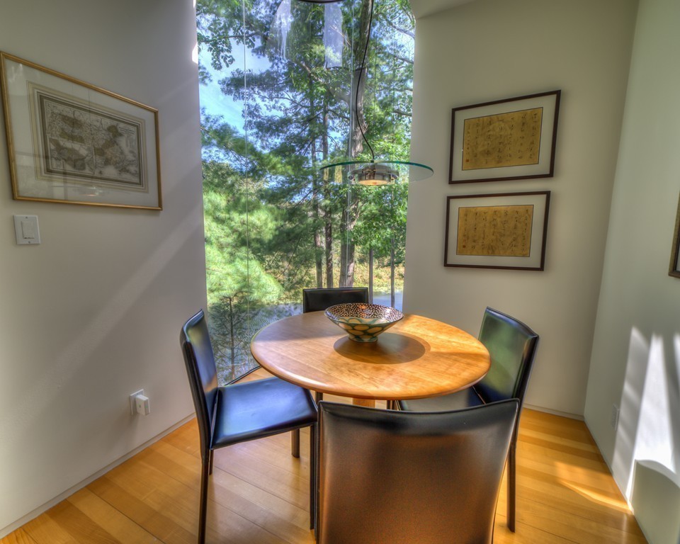 95 Main Street Dover, MA 02030 - Photo 4 of 22