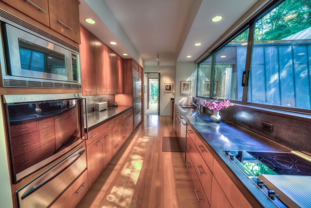 95 Main Street Dover, MA 02030 - Photo 5 of 22