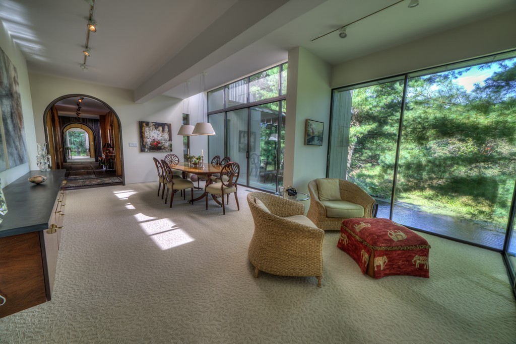 95 Main Street Dover, MA 02030 - Photo 9 of 22