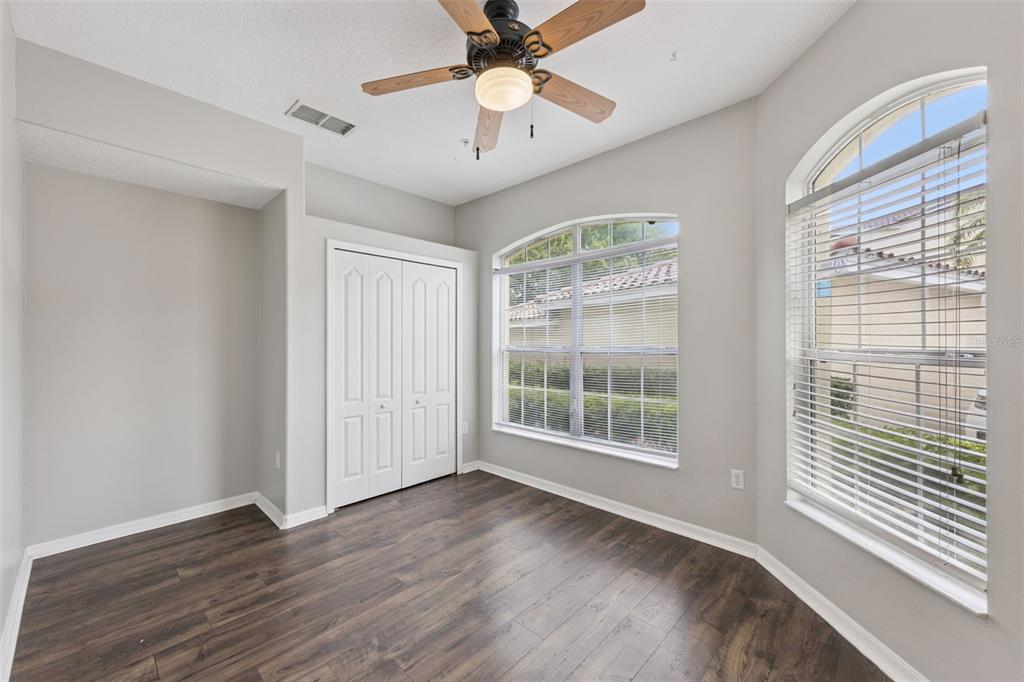 674 Sandy Neck Lane, Unit 104 Altamonte Springs, FL 32714 - Photo 11 of 30