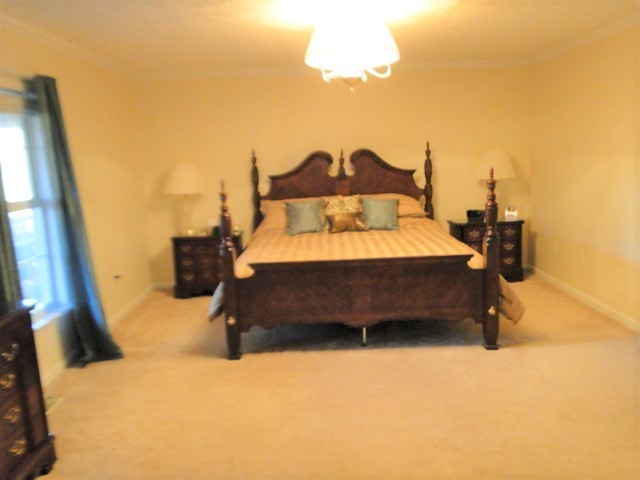 147 Rippy Ridge Road Normandy, TN 37360 - Photo 11 of 36
