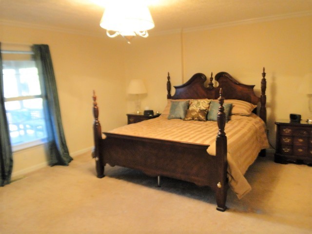 147 Rippy Ridge Road Normandy, TN 37360 - Photo 12 of 36