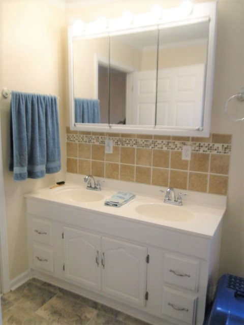 147 Rippy Ridge Road Normandy, TN 37360 - Photo 16 of 36