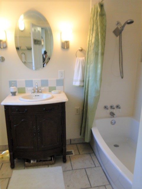 147 Rippy Ridge Road Normandy, TN 37360 - Photo 18 of 36