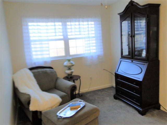 147 Rippy Ridge Road Normandy, TN 37360 - Photo 19 of 36