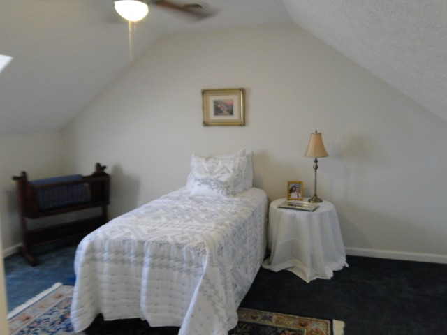 147 Rippy Ridge Road Normandy, TN 37360 - Photo 20 of 36