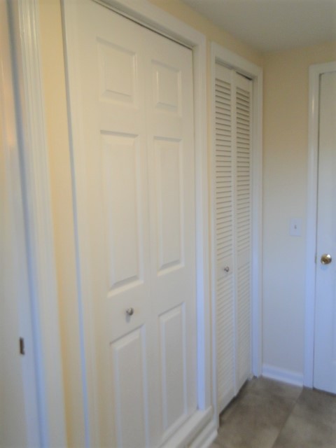 147 Rippy Ridge Road Normandy, TN 37360 - Photo 25 of 36