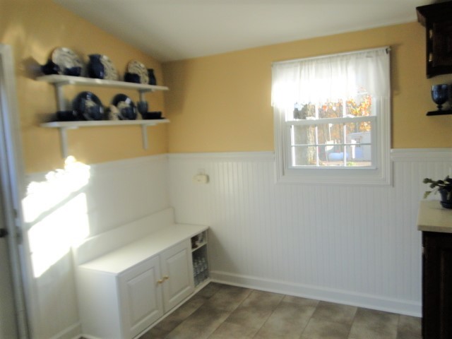 147 Rippy Ridge Road Normandy, TN 37360 - Photo 10 of 36