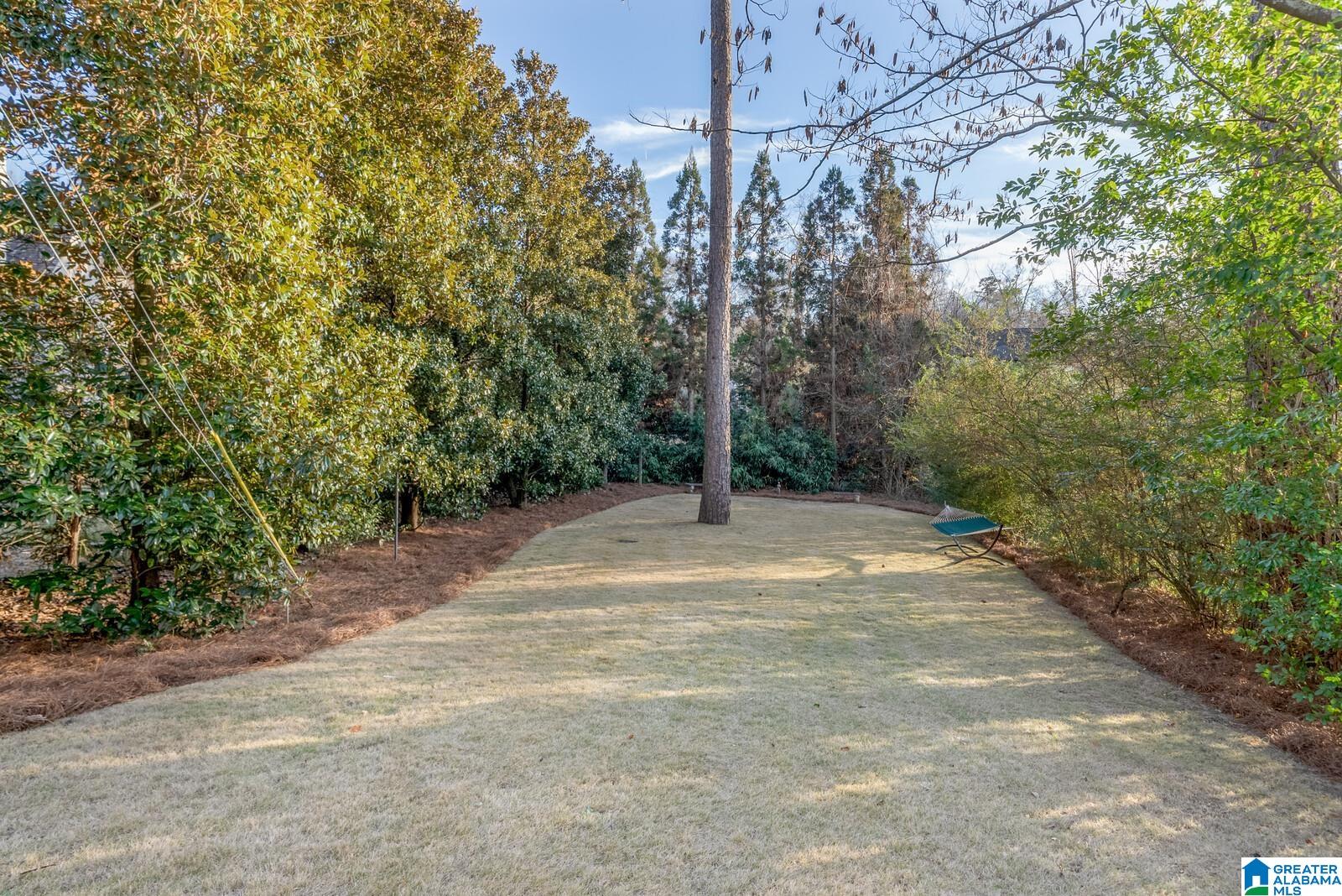 24 Pine Crest Road Birmingham, AL 35223 - Photo 48 of 55