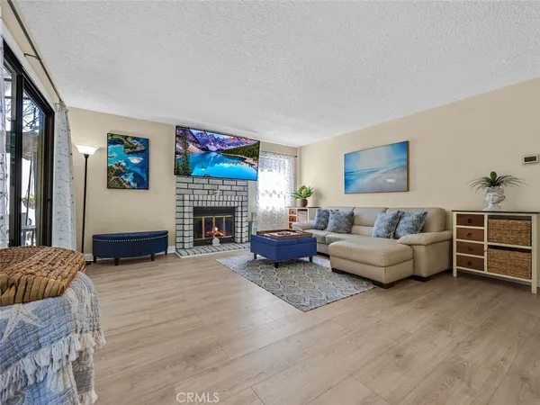 $2,199,999 | 2733 Corte Vera Cruz, Pleasanton, CA 94566