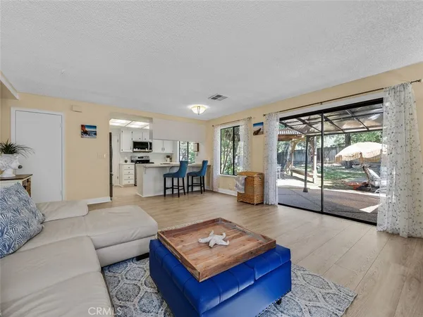 $2,199,999 | 2733 Corte Vera Cruz, Pleasanton, CA 94566