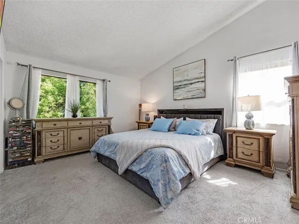 $2,199,999 | 2733 Corte Vera Cruz, Pleasanton, CA 94566