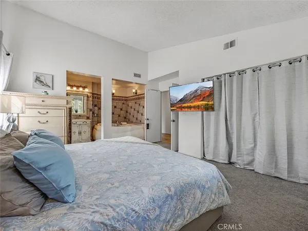 $2,199,999 | 2733 Corte Vera Cruz, Pleasanton, CA 94566