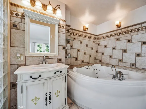 $2,199,999 | 2733 Corte Vera Cruz, Pleasanton, CA 94566
