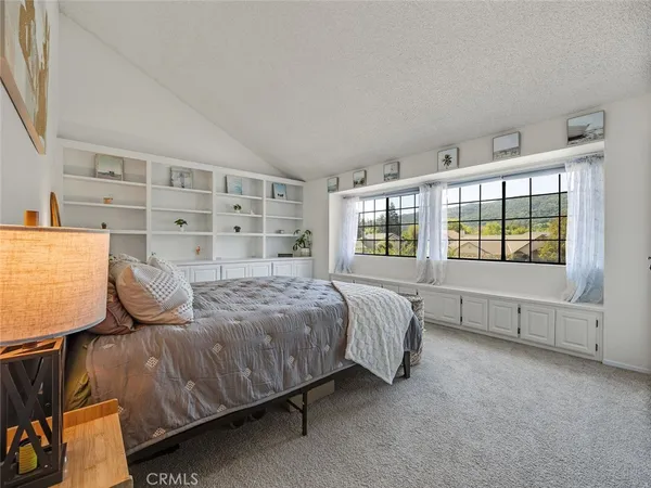 $2,199,999 | 2733 Corte Vera Cruz, Pleasanton, CA 94566