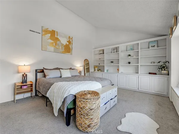 $2,199,999 | 2733 Corte Vera Cruz, Pleasanton, CA 94566