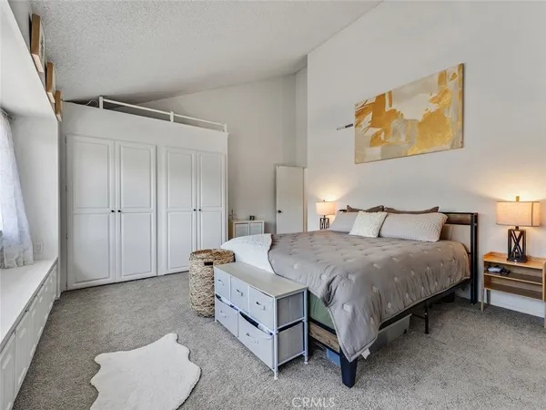 $2,199,999 | 2733 Corte Vera Cruz, Pleasanton, CA 94566
