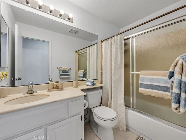 $2,199,999 | 2733 Corte Vera Cruz, Pleasanton, CA 94566