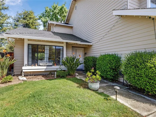 $2,199,999 | 2733 Corte Vera Cruz, Pleasanton, CA 94566