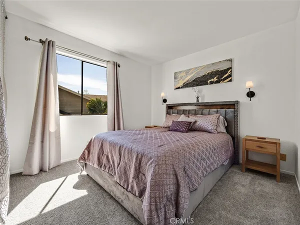 $2,199,999 | 2733 Corte Vera Cruz, Pleasanton, CA 94566