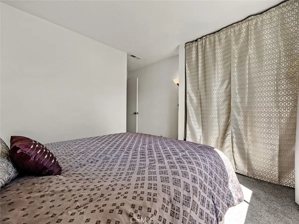 $2,199,999 | 2733 Corte Vera Cruz, Pleasanton, CA 94566